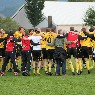 files/content/images/thumbs/SV_Oberkirch_I_-_ASV_Nordrach_I 059.jpg